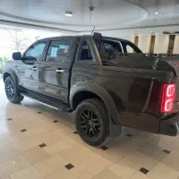 KMC T8|خودرو سواری و وانت|اراک, |دیوار