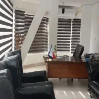 اجاره-واحد-اداری