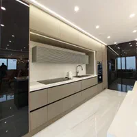 کابینت/دکور/کمد/بلک فرایدی