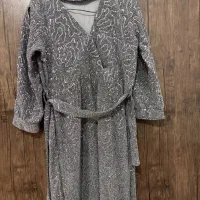 لباس مجلسی و کت و شلوار|لباس|باغ ملک, |دیوار