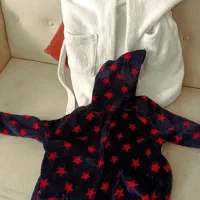 حوله بچه گانه