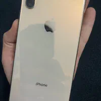 ایفون ایکس اس مکس