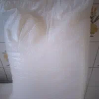 گونی برنج ۱۰کیلویی