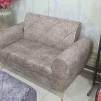 فرصت طلایی مبل‌های شیک با قیمت نصف)/16/900