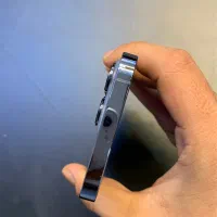 iphone 13 Pro|موبایل|تهران, دزاشیب|دیوار
