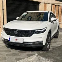 دیگنیتی پرایم مدل ۴۰۴