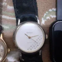 ساعتهای اصل ژاپن وسوئیس همه سالم|ساعت|اندیشه, اندیشه فاز ۱|دیوار