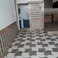 خانه دوخوابه ۹۰ متری|اجارهٔ خانه و ویلا|شیراز, کفترک|دیوار