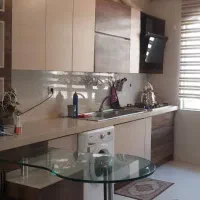 ۶۲ متری تکواحدی شیخ صفی