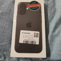 آیفون 16 نرمال