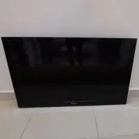 تلویزیون سونی 40 اینچ( BRAVIA)