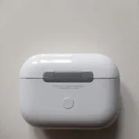Air pads pro original|لوازم جانبی موبایل و تبلت|تهران, شهرک ابوذر|دیوار