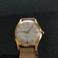 ساعت سویسی کوکی