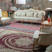 تعمیرات تخصصی انواع مبلمان|خدمات پیشه و مهارت|قرچک, |دیوار