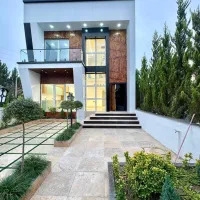 دوبلکس-بااستخر-مدارک-کامل-جاده-خانه-دریا