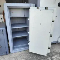 گاوصندوق آرکو میکاSERE7412تیپ جواهران ERTFA125LOLA