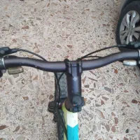 دوچرخه ویوا|دوچرخه، اسکیت، اسکوتر|اهواز, پردیس|دیوار