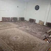 یک واحداپارتمان ۷۶ متری تک خواب|فروش آپارتمان|کرج, المهدی|دیوار