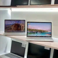 لپتاپِ، کامپیوتر قسطی