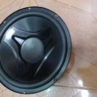 ساب با باکس سلامت