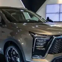 Kmc x5 فروش نقدی