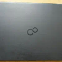 Fujitsu Lifebook U758 i5 8/256