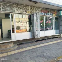 جانبازان مشارکت در ساخت۴۹۵|مشارکت در ساخت املاک|همدان, |دیوار