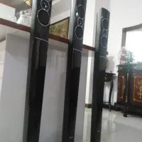 سینما خانواده در حد نو مارشال