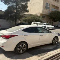 النترت۲۰۱۴|خودرو سواری و وانت|شیراز, تاچارا|دیوار