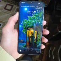 nova y70 plus موبایل|موبایل|سبزوار, طبرسی (جعفرآباد)|دیوار