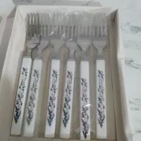 چنگال‌وقندون