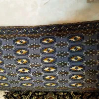 فرش وپشتی|فرش|گرمسار, |دیوار