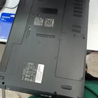 لپ تاپ acer 5742z هارد ssd|رایانه همراه|آمل, |دیوار