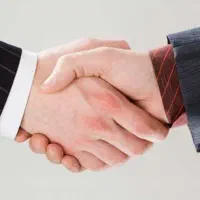 دعوت به همکاری جهت اعطای کد نمایندگی