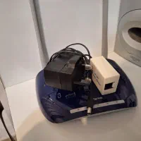 مودم tplink|مودم و تجهیزات شبکه|شهرکرد, |دیوار