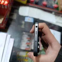 گوشی موبایل نوت 13|موبایل|قدس, شهرقدس|دیوار