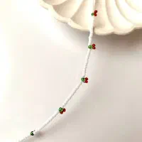 اکسسوری|بدلیجات|رشت, نامجو|دیوار