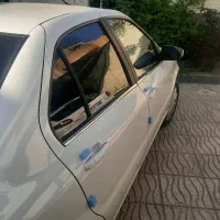 سورن ۱۴۰۴ xu7p