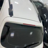 کوییک s بدون رنگ|خودرو سواری و وانت|شهرضا, |دیوار