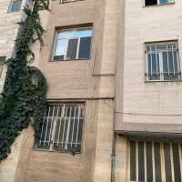 فروش-سه-واحد-یکجا-در-حسین-آباد