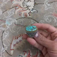 ۴ عدد انگشتر همه باهم|جواهرات|آبادان, |دیوار