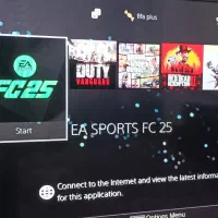 ps4 اسلیم 500GB دو دسته بدون بازشدگی|کنسول، بازی ویدئویی و آنلاین|کرج, کیانمهر|دیوار