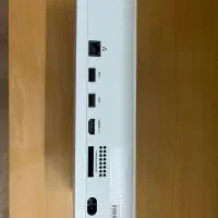 ایکس باکس سری اس Xbox series S|کنسول، بازی ویدئویی و آنلاین|محلات, |دیوار