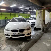 استخدام نیروی کارواش|استخدام سرایداری و نظافت|تهران, اباذر|دیوار