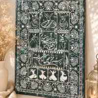 تابلوی دیواری