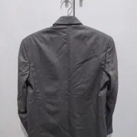 کت و جلیقه|لباس|مینودشت, |دیوار