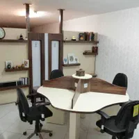 تدریس خصوصی (فیزیک،ریاضی، زیست و) مشاوره|خدمات آموزشی|مشهد, احمدآباد|دیوار