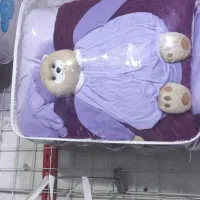 فروش تعدادی اقلام فروشگاه سیسمونی