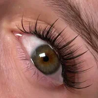تخفیف اکستنشن مژه لیفت مژه و ابرو