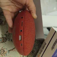 اسپیکر فون مکسیدر|پخشکننده همراه|پردیس, فاز ۱۱|دیوار